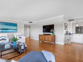 86 Macfarlane Drive 4d, Delray Beach FL 33483