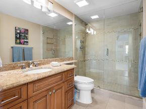 86 Macfarlane Drive 4d, Delray Beach FL 33483