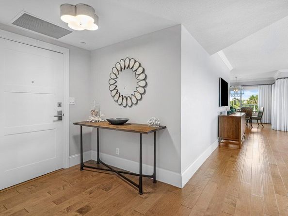 86 Macfarlane Drive 4d, Delray Beach FL 33483