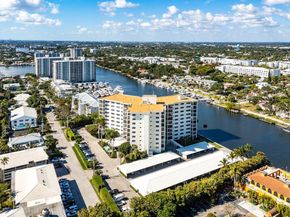 86 Macfarlane Drive 4d, Delray Beach FL 33483