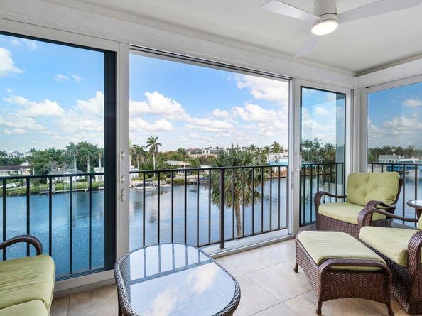 86 Macfarlane Drive 4d, Delray Beach FL 33483