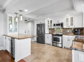 86 Macfarlane Drive 4d, Delray Beach FL 33483