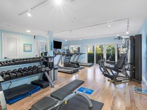 86 Macfarlane Drive 4d, Delray Beach FL 33483