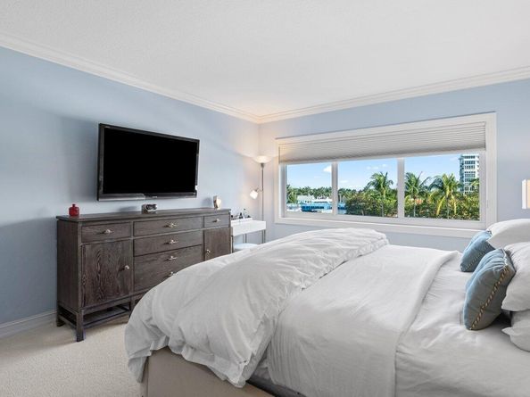 86 Macfarlane Drive 4d, Delray Beach FL 33483