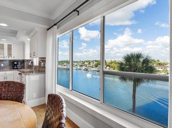 86 Macfarlane Drive 4d, Delray Beach FL 33483