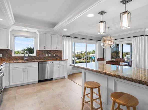 86 Macfarlane Drive 4d, Delray Beach FL 33483