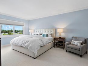 86 Macfarlane Drive 4d, Delray Beach FL 33483