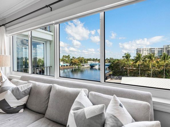 86 Macfarlane Drive 4d, Delray Beach FL 33483