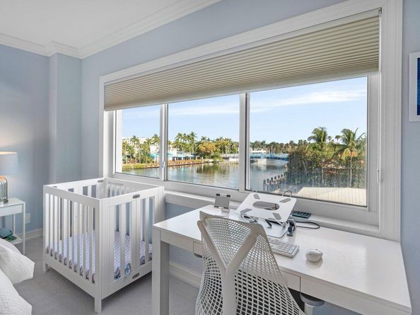 86 Macfarlane Drive 4d, Delray Beach FL 33483