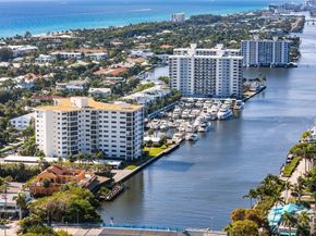 86 Macfarlane Drive 4d, Delray Beach FL 33483