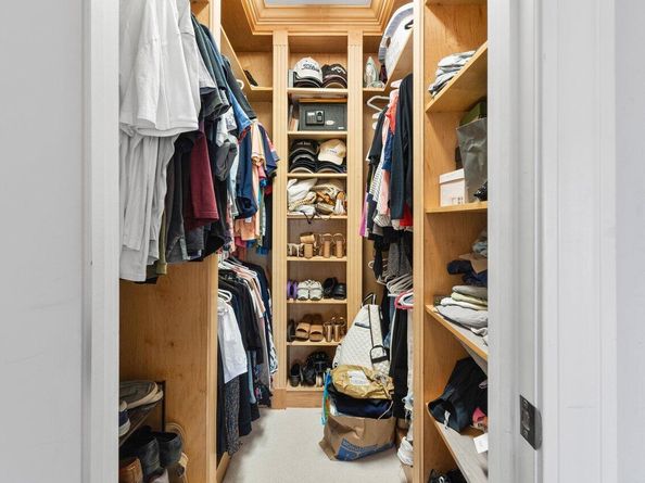 86 Macfarlane Drive 4d, Delray Beach FL 33483