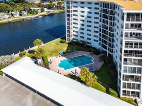 86 Macfarlane Drive 4d, Delray Beach FL 33483