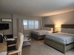 86 Macfarlane Drive 4d, Delray Beach FL 33483