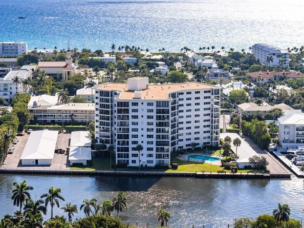 86 Macfarlane Drive 4d, Delray Beach FL 33483