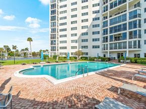 86 Macfarlane Drive 4d, Delray Beach FL 33483