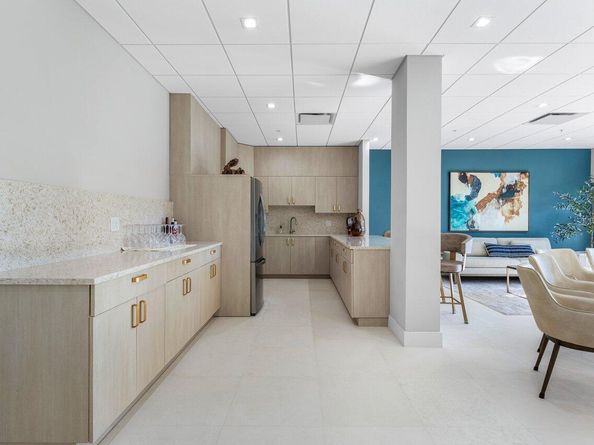 86 Macfarlane Drive 4d, Delray Beach FL 33483