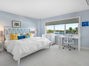 86 Macfarlane Drive 4d, Delray Beach FL 33483