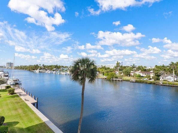 86 Macfarlane Drive 4d, Delray Beach FL 33483