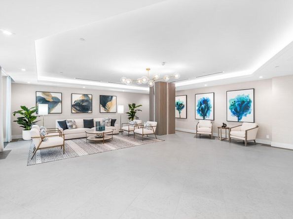 86 Macfarlane Drive 4d, Delray Beach FL 33483