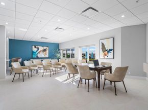 86 Macfarlane Drive 4d, Delray Beach FL 33483