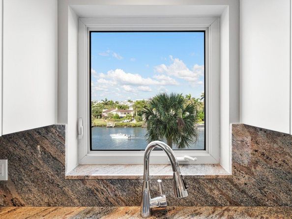 86 Macfarlane Drive 4d, Delray Beach FL 33483