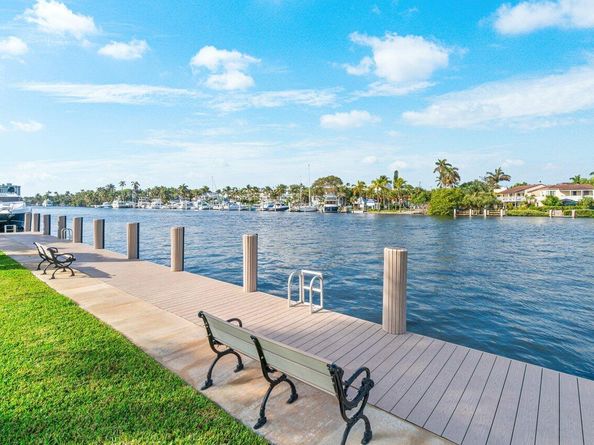 86 Macfarlane Drive 4d, Delray Beach FL 33483