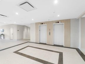 86 Macfarlane Drive 4d, Delray Beach FL 33483