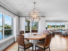 86 Macfarlane Drive 4d, Delray Beach FL 33483