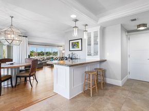 86 Macfarlane Drive 4d, Delray Beach FL 33483