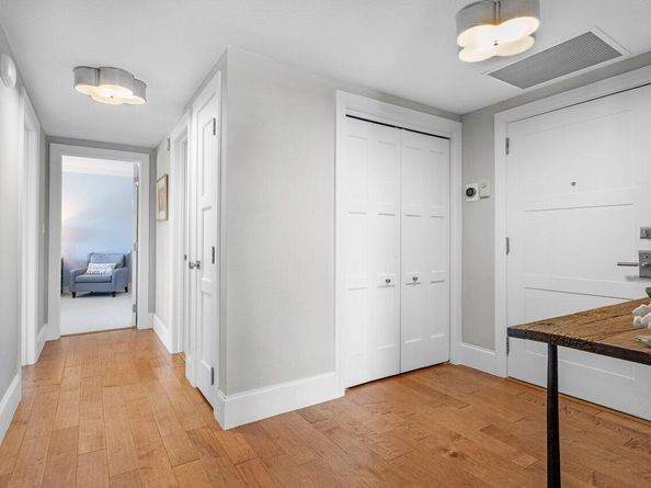 86 Macfarlane Drive 4d, Delray Beach FL 33483