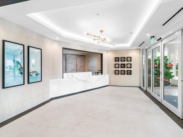 86 Macfarlane Drive 4d, Delray Beach FL 33483