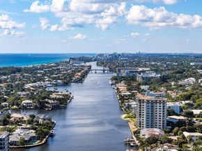 86 Macfarlane Drive 4d, Delray Beach FL 33483