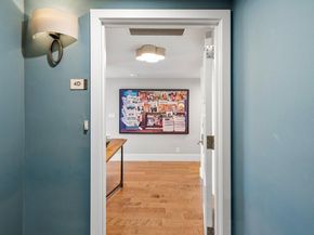 86 Macfarlane Drive 4d, Delray Beach FL 33483