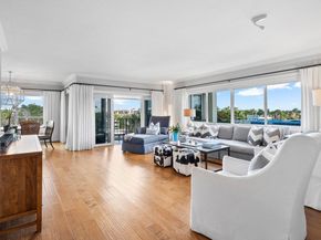 86 Macfarlane Drive 4d, Delray Beach FL 33483