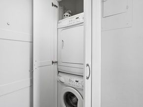 86 Macfarlane Drive 4d, Delray Beach FL 33483