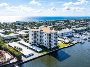 86 Macfarlane Drive 4d, Delray Beach FL 33483