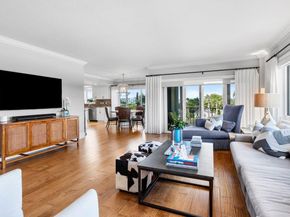 86 Macfarlane Drive 4d, Delray Beach FL 33483