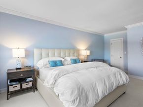 86 Macfarlane Drive 4d, Delray Beach FL 33483