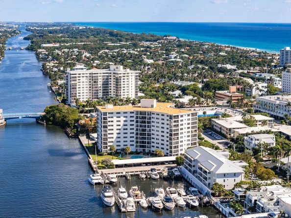 86 Macfarlane Drive 4d, Delray Beach FL 33483