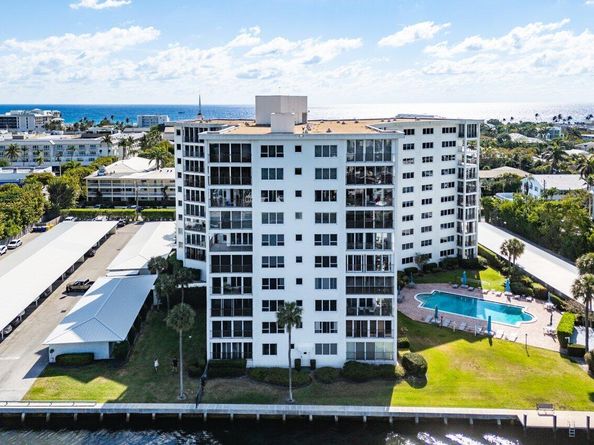 86 Macfarlane Drive 4d, Delray Beach FL 33483