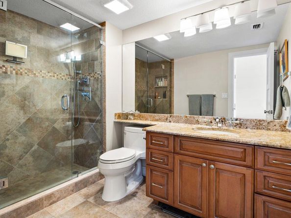 86 Macfarlane Drive 4d, Delray Beach FL 33483