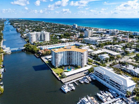 86 Macfarlane Drive 4d, Delray Beach FL 33483