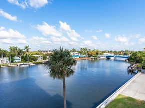 86 Macfarlane Drive 4d, Delray Beach FL 33483