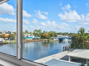 86 Macfarlane Drive 4d, Delray Beach FL 33483