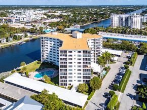 86 Macfarlane Drive 4d, Delray Beach FL 33483