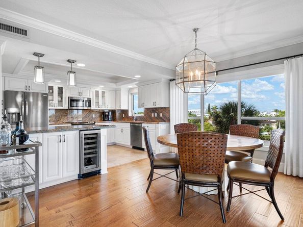 86 Macfarlane Drive 4d, Delray Beach FL 33483