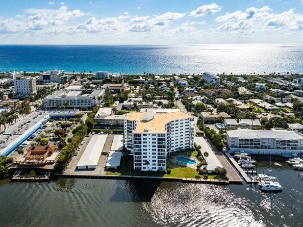 86 Macfarlane Drive 4d, Delray Beach FL 33483