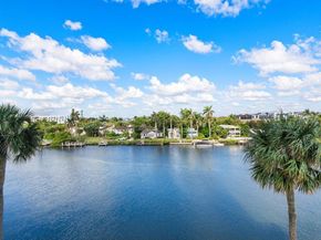 86 Macfarlane Drive 4d, Delray Beach FL 33483