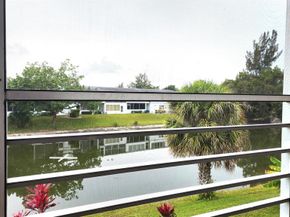 270 Northampton N, West Palm Beach FL 33417