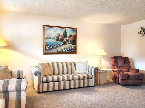 270 Northampton N, West Palm Beach FL 33417